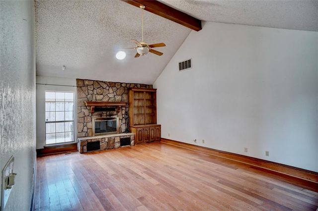 2102 Vanessa Drive, Norman, OK 73071