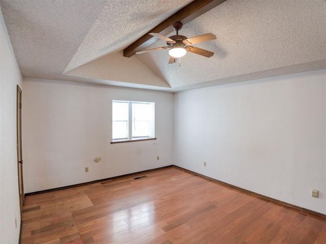 2102 Vanessa Drive, Norman, OK 73071