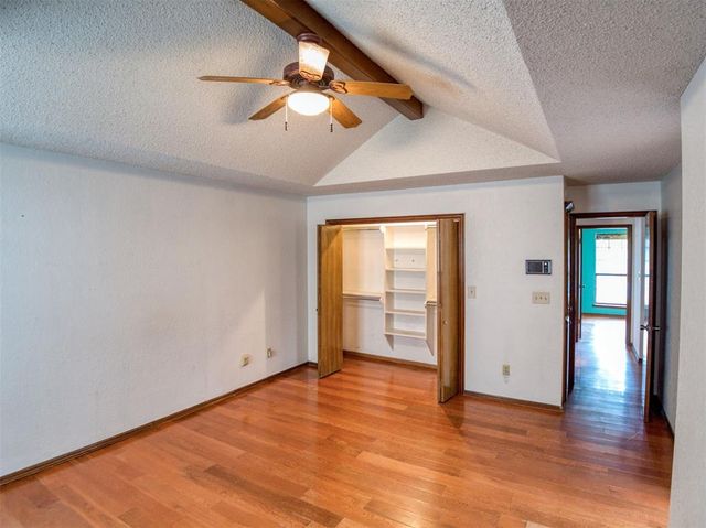 2102 Vanessa Drive, Norman, OK 73071