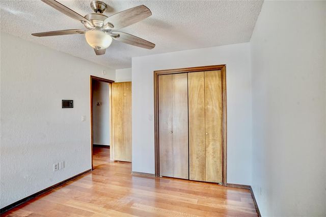 2102 Vanessa Drive, Norman, OK 73071