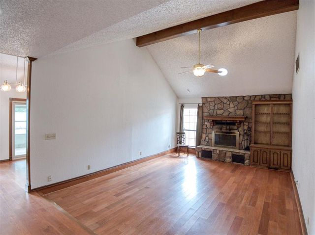 2102 Vanessa Drive, Norman, OK 73071