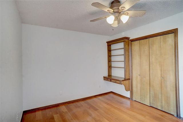 2102 Vanessa Drive, Norman, OK 73071