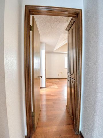 2102 Vanessa Drive, Norman, OK 73071