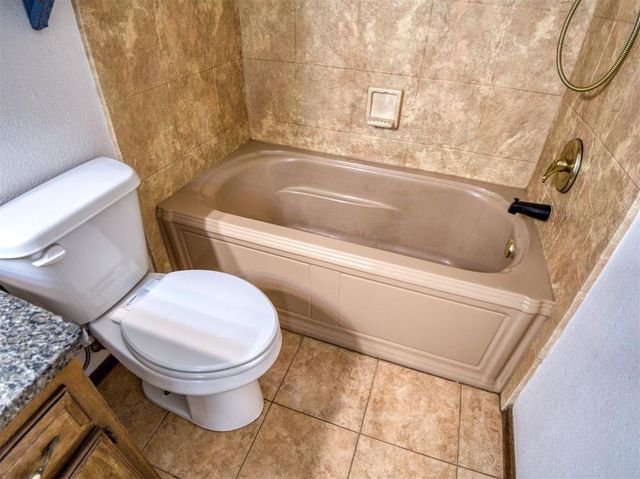 2102 Vanessa Drive, Norman, OK 73071