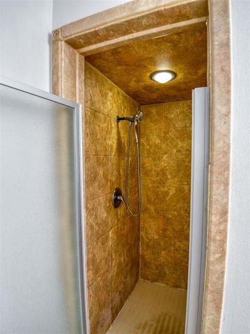 2102 Vanessa Drive, Norman, OK 73071