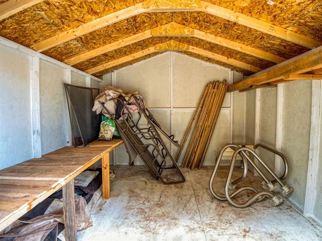 2102 Vanessa Drive, Norman, OK 73071