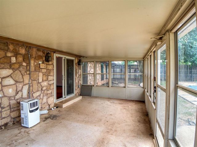 2102 Vanessa Drive, Norman, OK 73071