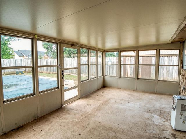 2102 Vanessa Drive, Norman, OK 73071