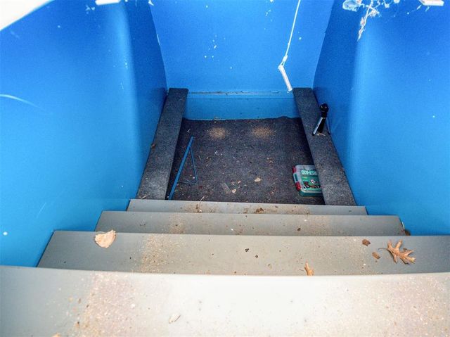 2102 Vanessa Drive, Norman, OK 73071