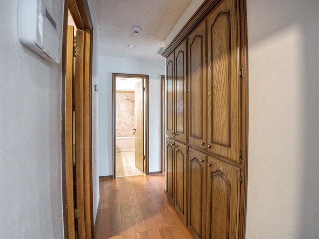 2102 Vanessa Drive, Norman, OK 73071