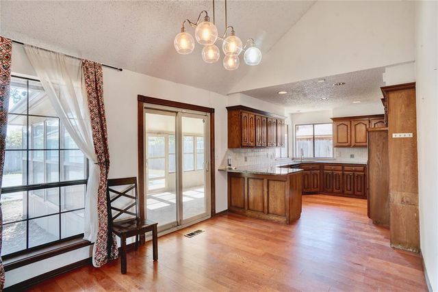 2102 Vanessa Drive, Norman, OK 73071