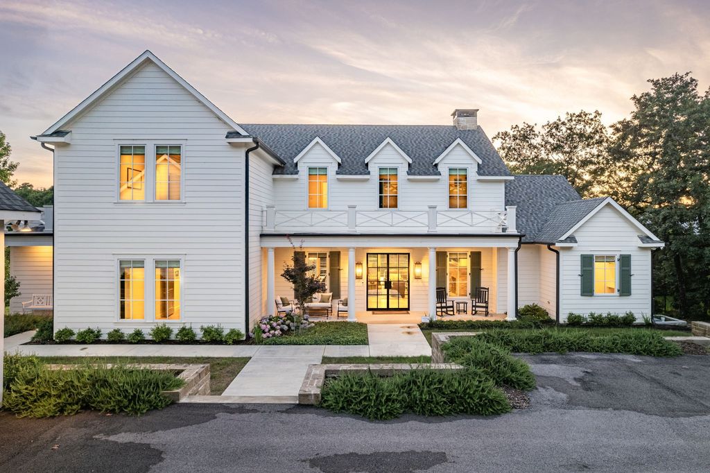3560 Pleasant Run Circle, Athens, TX 75752