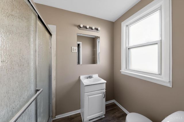 6822 Betts Avenue, North College Hill, OH 45239