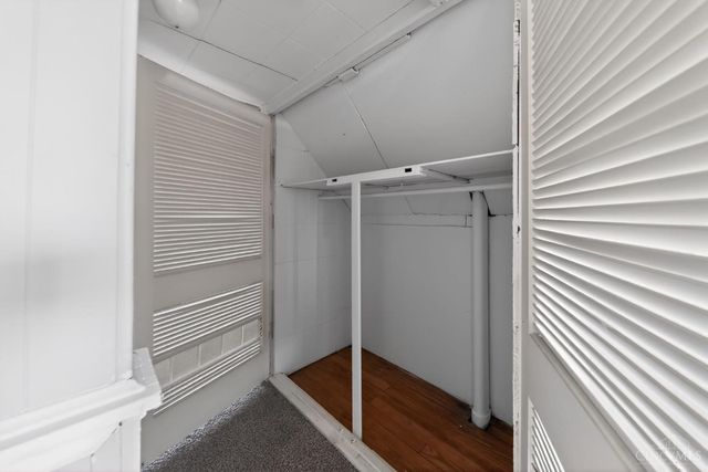 6822 Betts Avenue, North College Hill, OH 45239