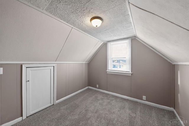 6822 Betts Avenue, North College Hill, OH 45239