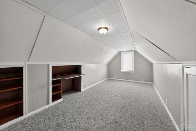 6822 Betts Avenue, North College Hill, OH 45239