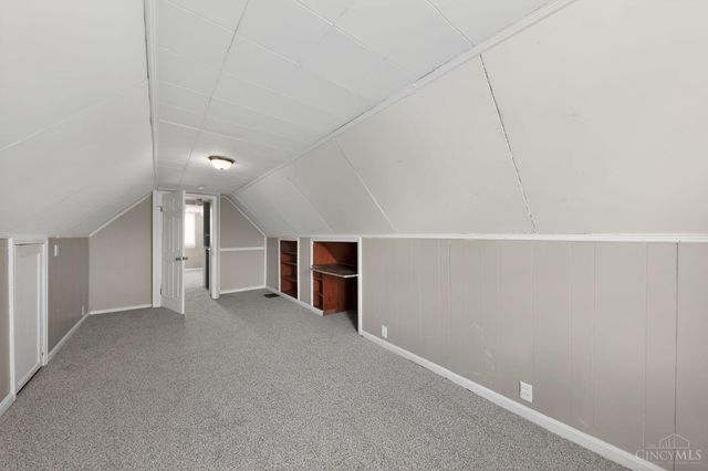 6822 Betts Avenue, North College Hill, OH 45239