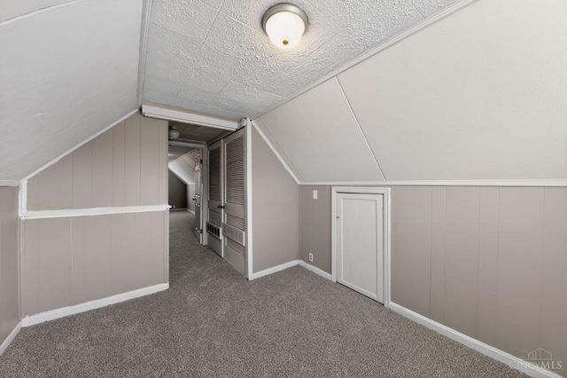 6822 Betts Avenue, North College Hill, OH 45239