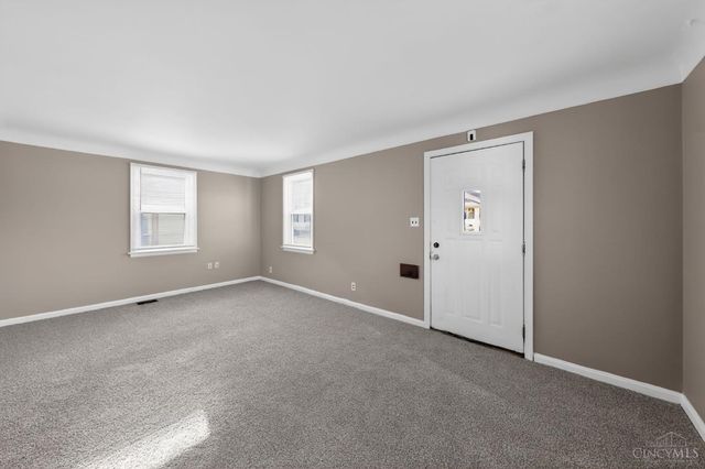 6822 Betts Avenue, North College Hill, OH 45239