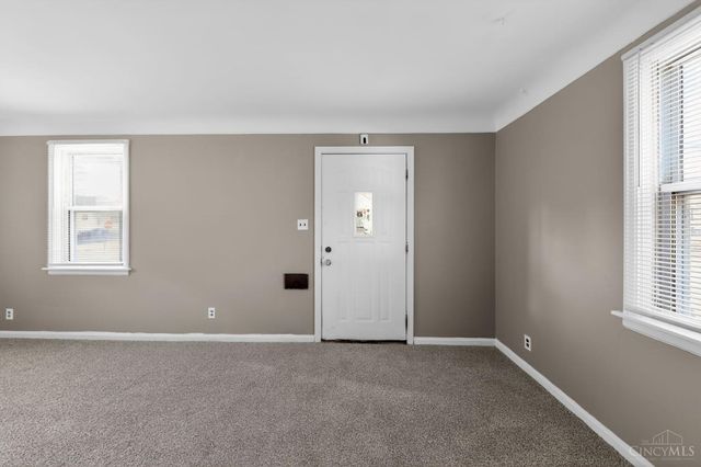 6822 Betts Avenue, North College Hill, OH 45239