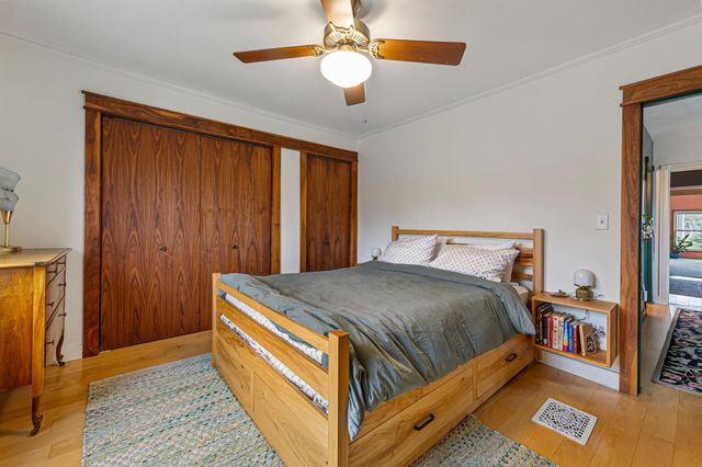 101 Madison Street N, Northfield, MN 55057