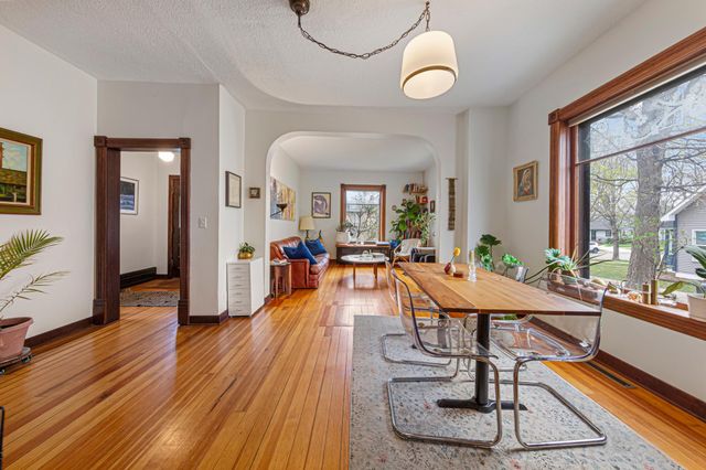 101 Madison Street N, Northfield, MN 55057