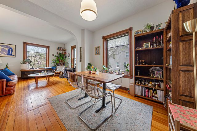 101 Madison Street N, Northfield, MN 55057