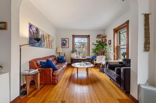 101 Madison Street N, Northfield, MN 55057