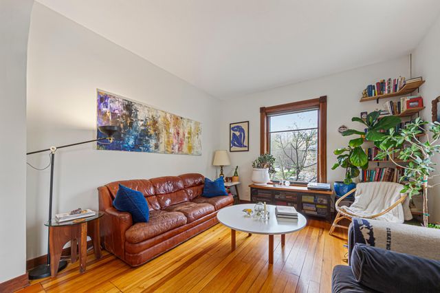 101 Madison Street N, Northfield, MN 55057