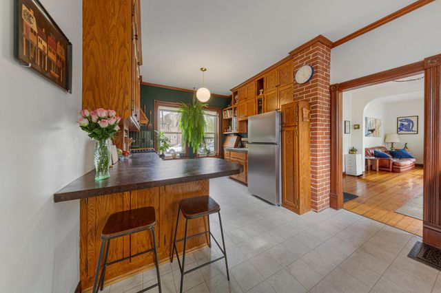 101 Madison Street N, Northfield, MN 55057