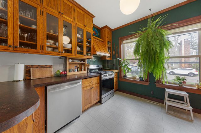 101 Madison Street N, Northfield, MN 55057