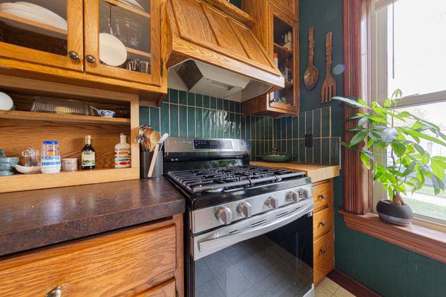 101 Madison Street N, Northfield, MN 55057