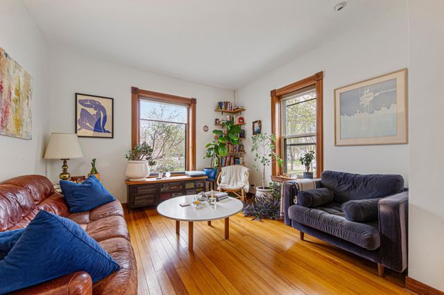 101 Madison Street N, Northfield, MN 55057