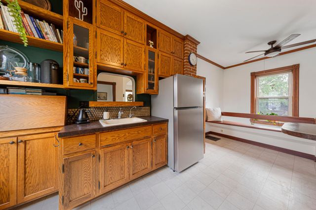 101 Madison Street N, Northfield, MN 55057