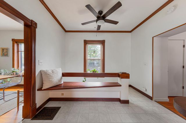 101 Madison Street N, Northfield, MN 55057