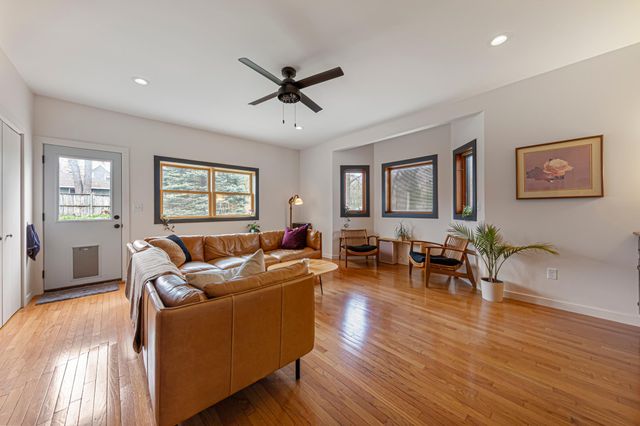 101 Madison Street N, Northfield, MN 55057