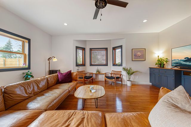 101 Madison Street N, Northfield, MN 55057