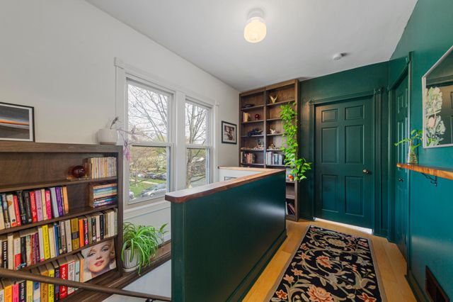 101 Madison Street N, Northfield, MN 55057