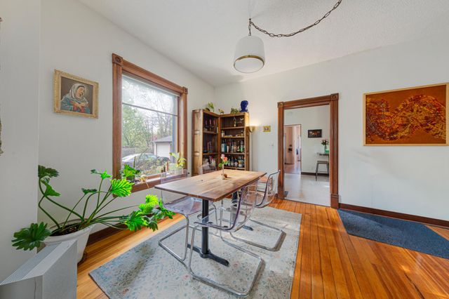101 Madison Street N, Northfield, MN 55057