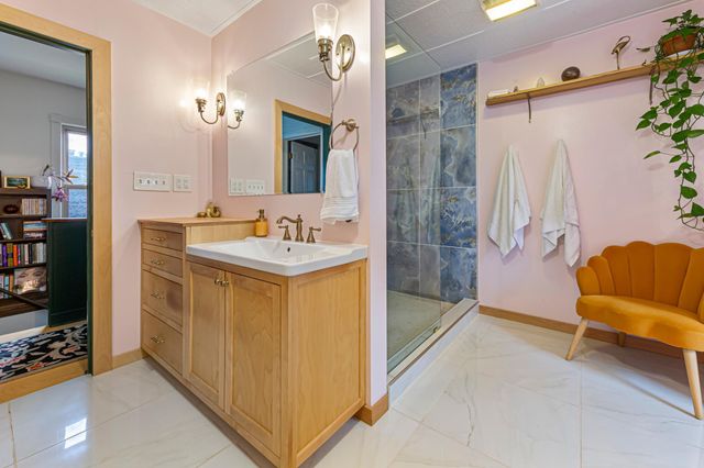 101 Madison Street N, Northfield, MN 55057