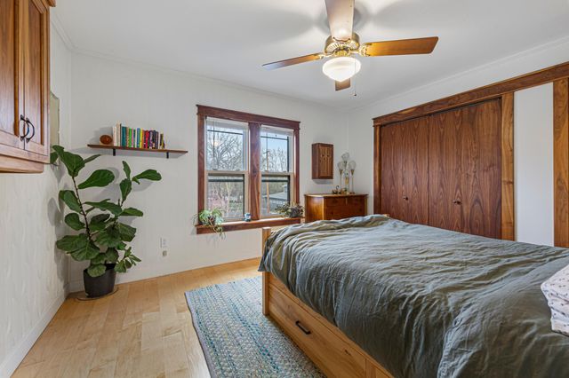 101 Madison Street N, Northfield, MN 55057
