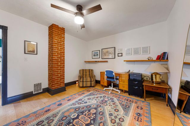 101 Madison Street N, Northfield, MN 55057