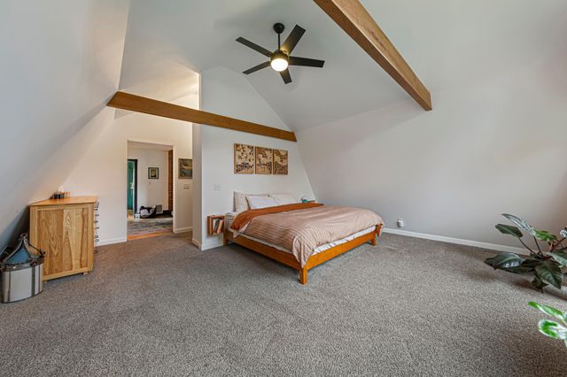 101 Madison Street N, Northfield, MN 55057