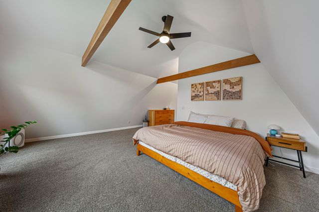 101 Madison Street N, Northfield, MN 55057