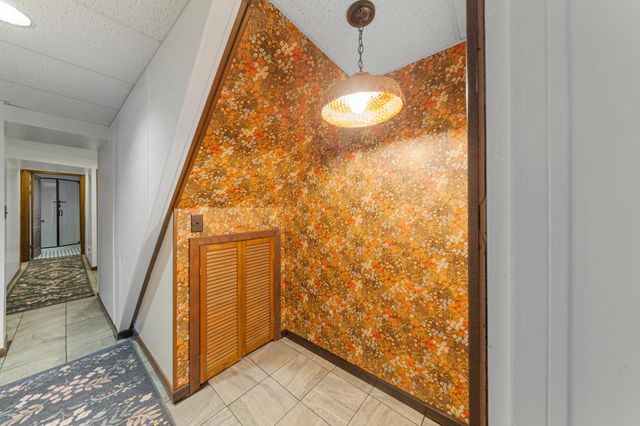 101 Madison Street N, Northfield, MN 55057