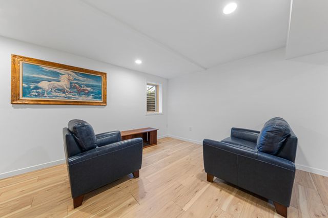 101 Madison Street N, Northfield, MN 55057