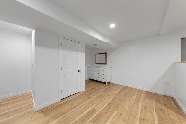 101 Madison Street N, Northfield, MN 55057