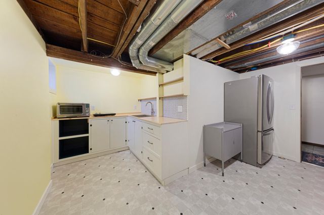 101 Madison Street N, Northfield, MN 55057