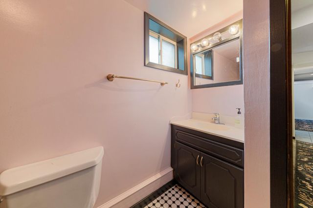 101 Madison Street N, Northfield, MN 55057
