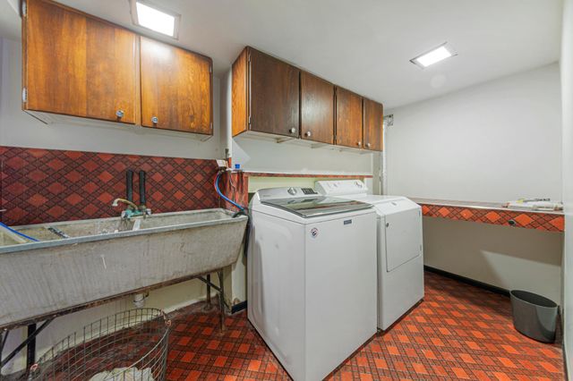 101 Madison Street N, Northfield, MN 55057